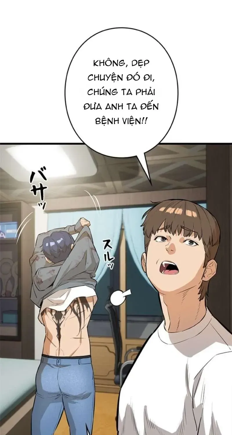 Chapter 25 - Trang 102