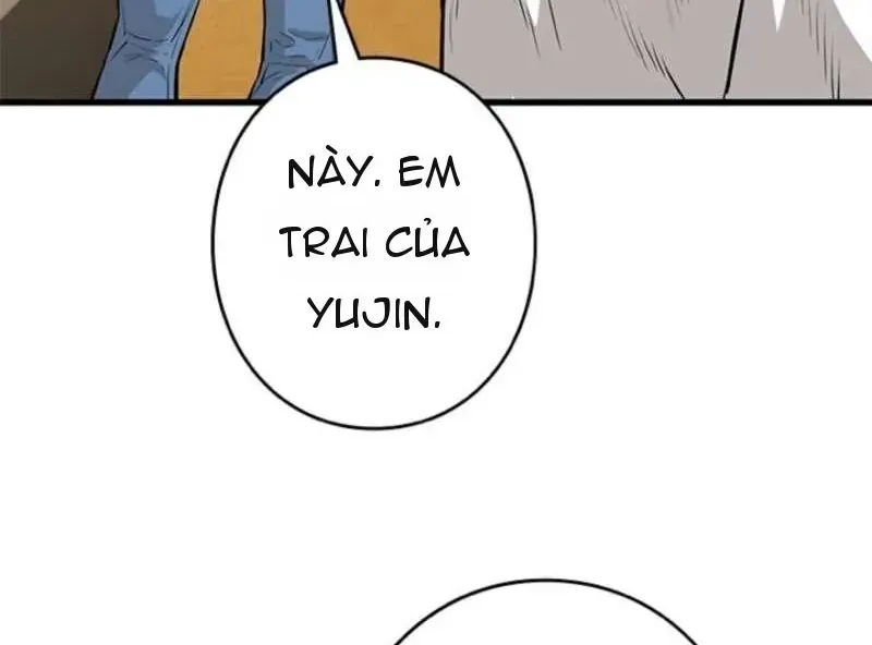 Chapter 25 - Trang 103