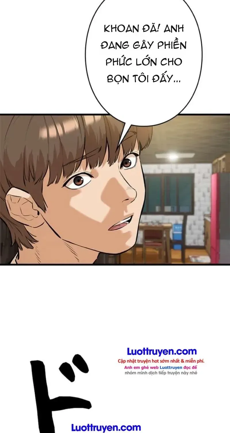 Chapter 25 - Trang 104