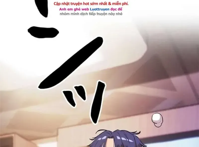 Chapter 25 - Trang 105