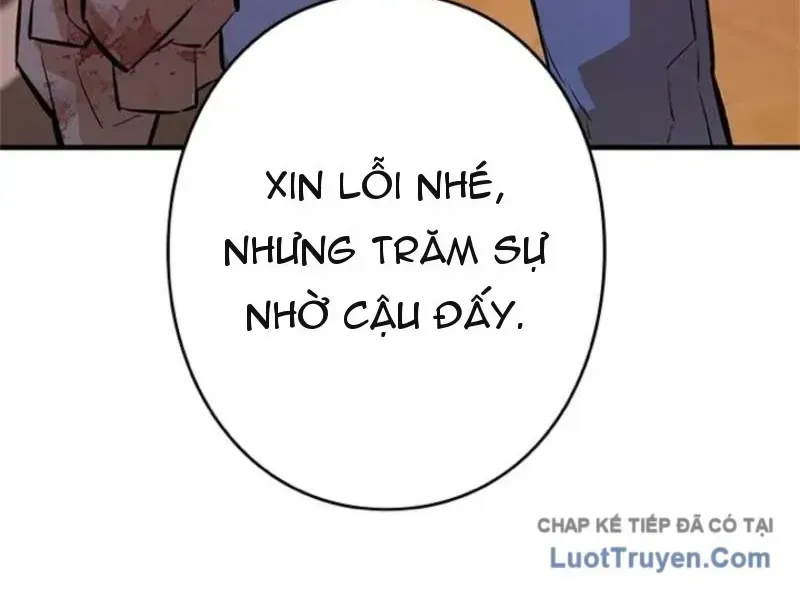 Chapter 25 - Trang 107