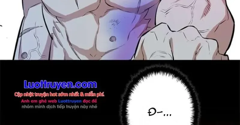 Chapter 25 - Trang 109