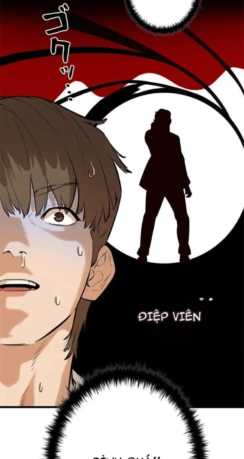 Chapter 25 - Trang 110