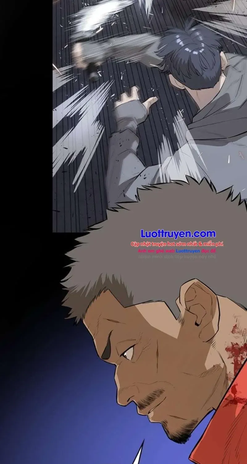 Chapter 25 - Trang 12