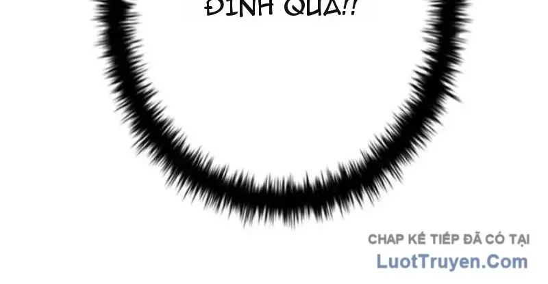 Chapter 25 - Trang 111