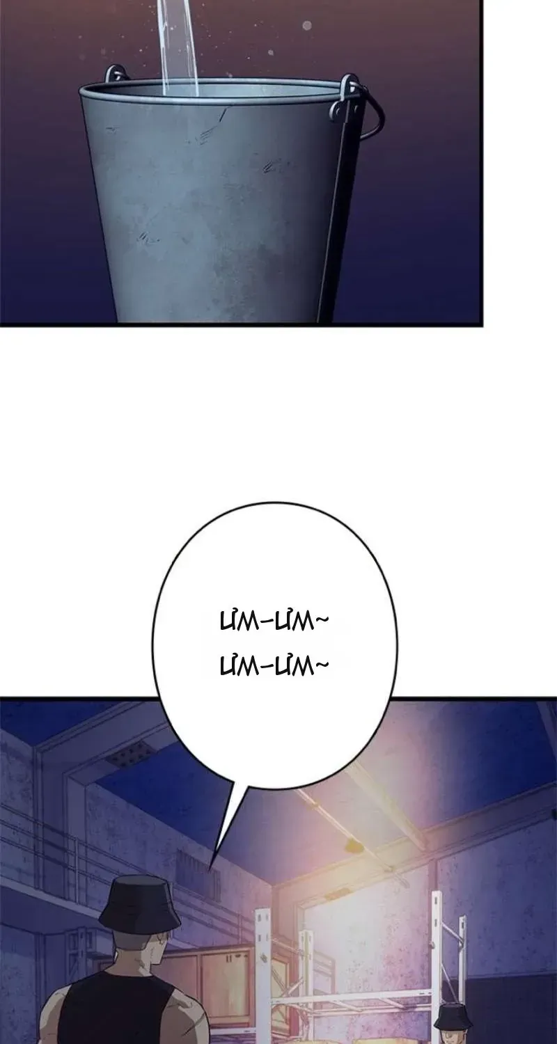 Chapter 25 - Trang 114