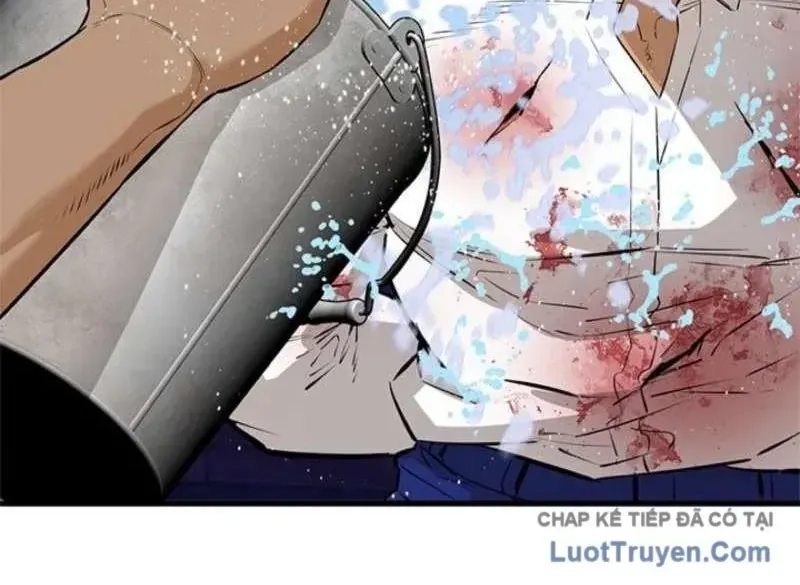 Chapter 25 - Trang 117