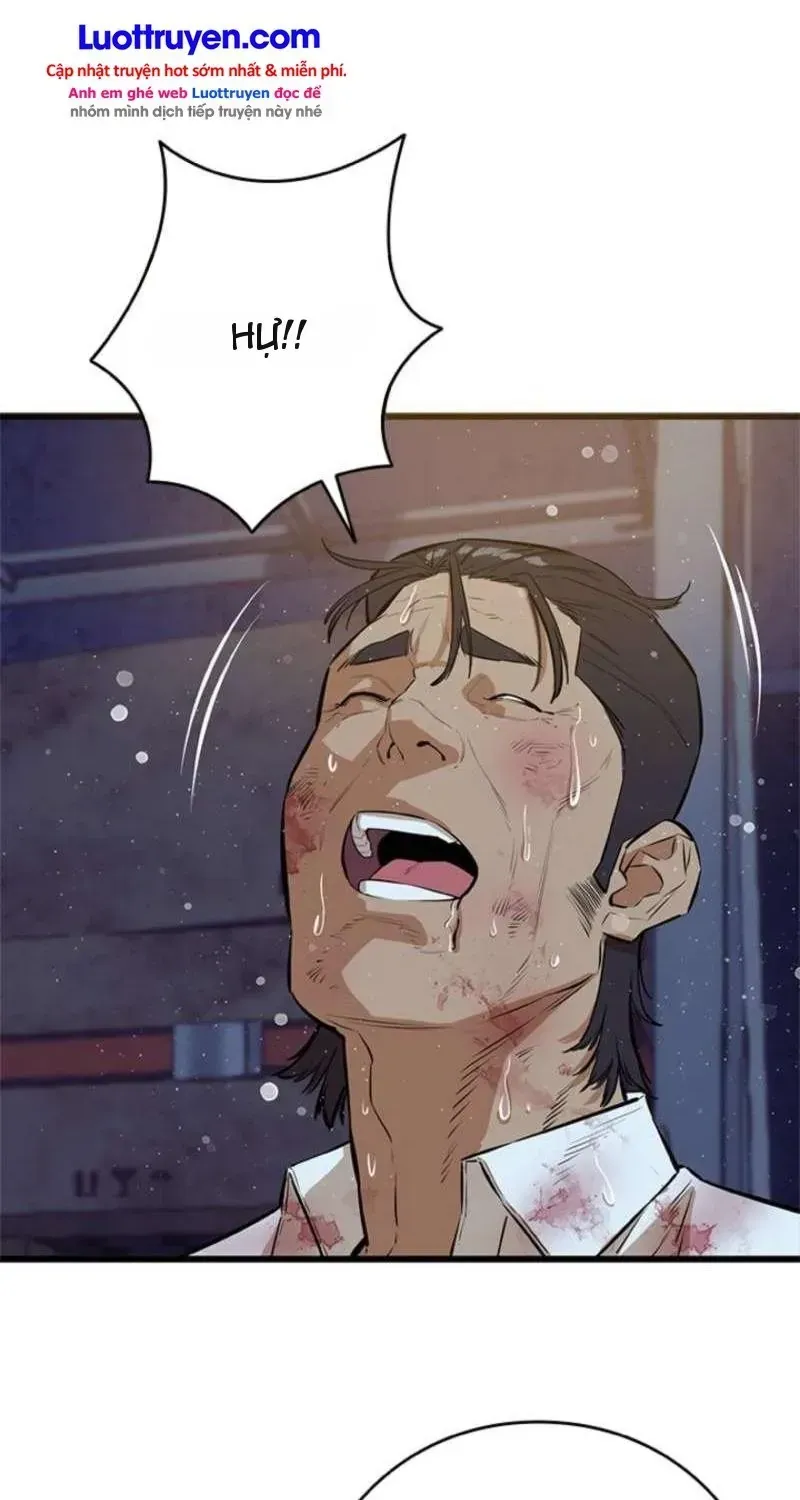 Chapter 25 - Trang 118