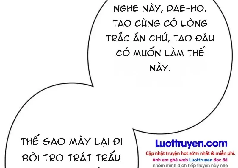 Chapter 25 - Trang 119
