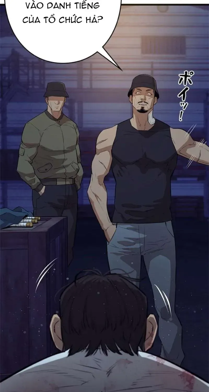 Chapter 25 - Trang 120