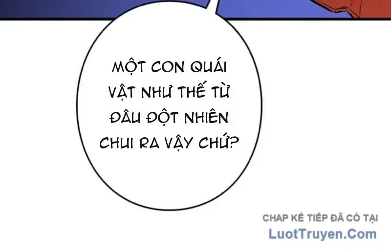 Chapter 25 - Trang 13