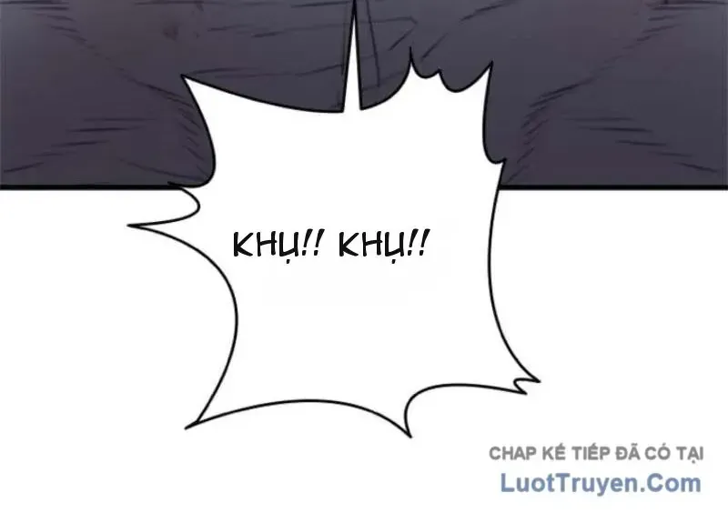 Chapter 25 - Trang 121