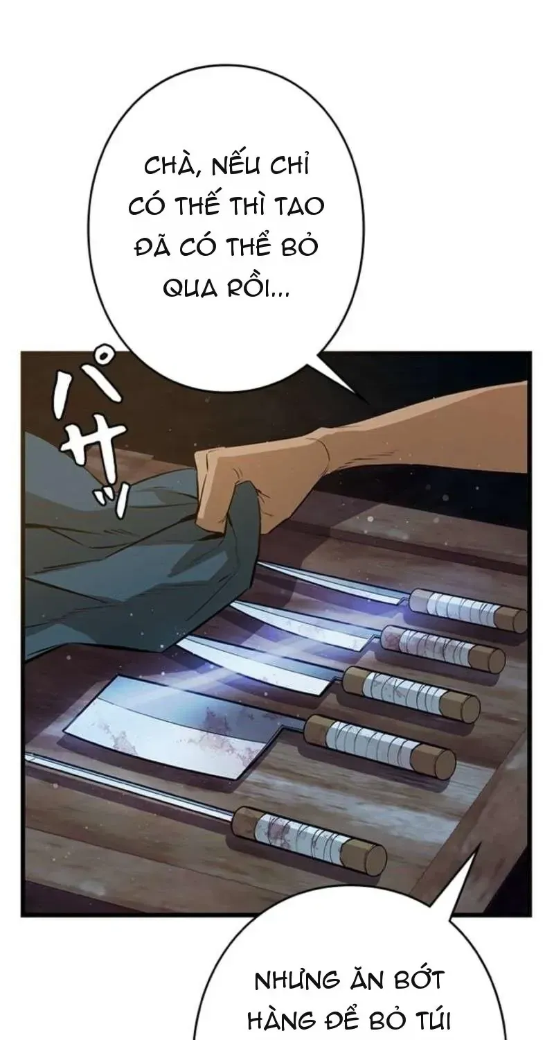 Chapter 25 - Trang 122