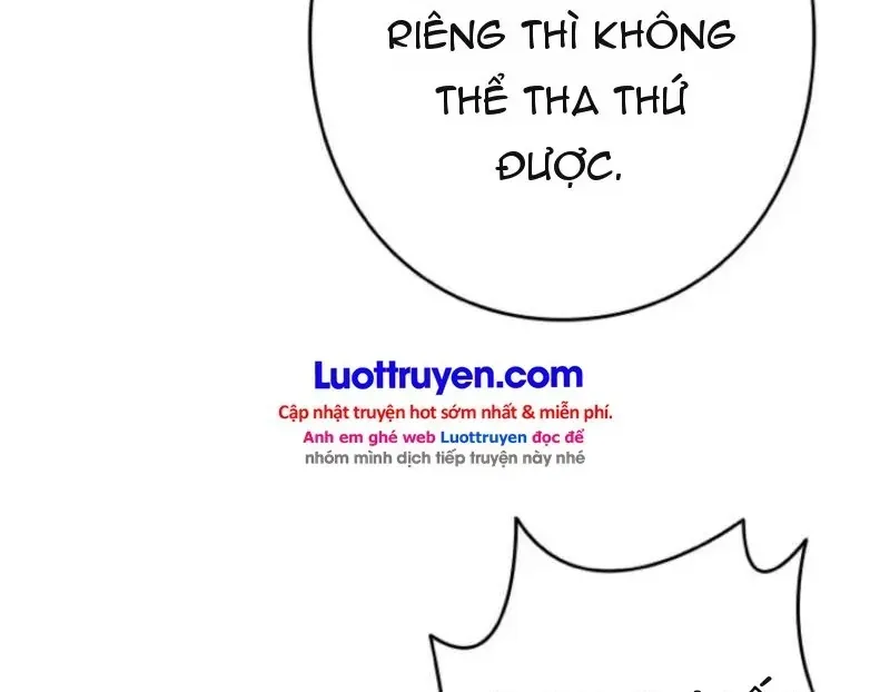 Chapter 25 - Trang 123