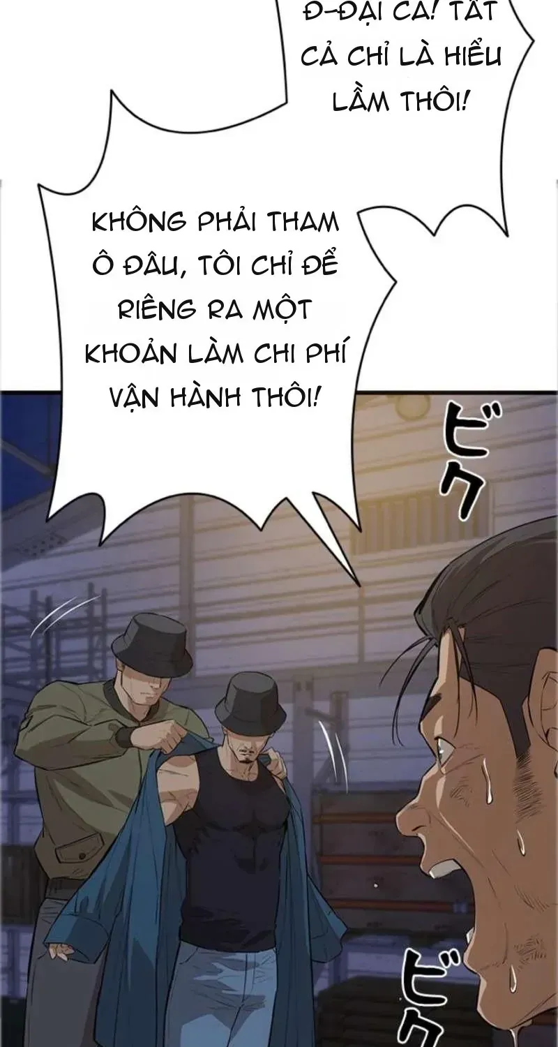 Chapter 25 - Trang 124