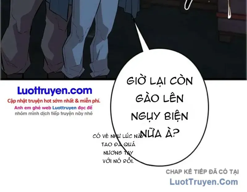 Chapter 25 - Trang 125