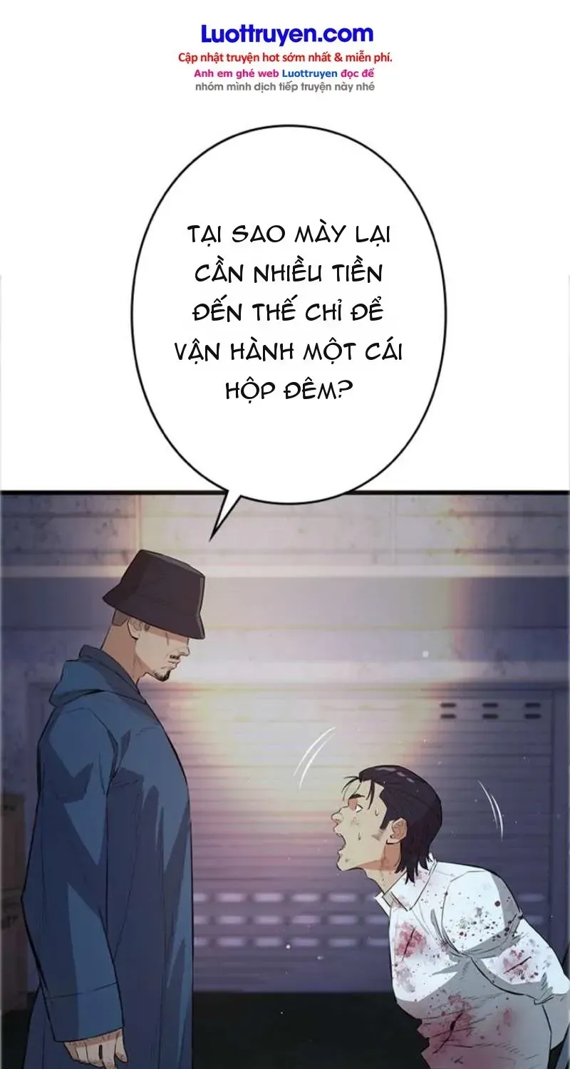 Chapter 25 - Trang 126