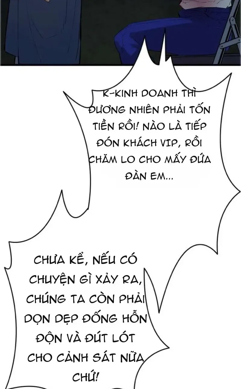 Chapter 25 - Trang 127