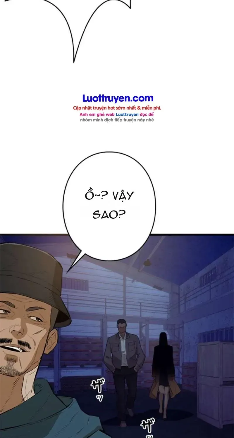 Chapter 25 - Trang 128