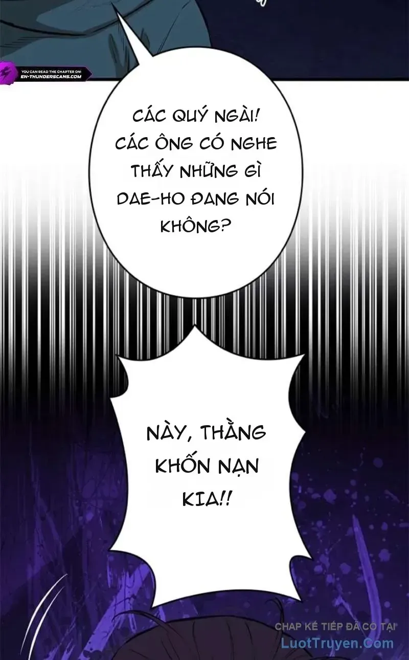 Chapter 25 - Trang 129
