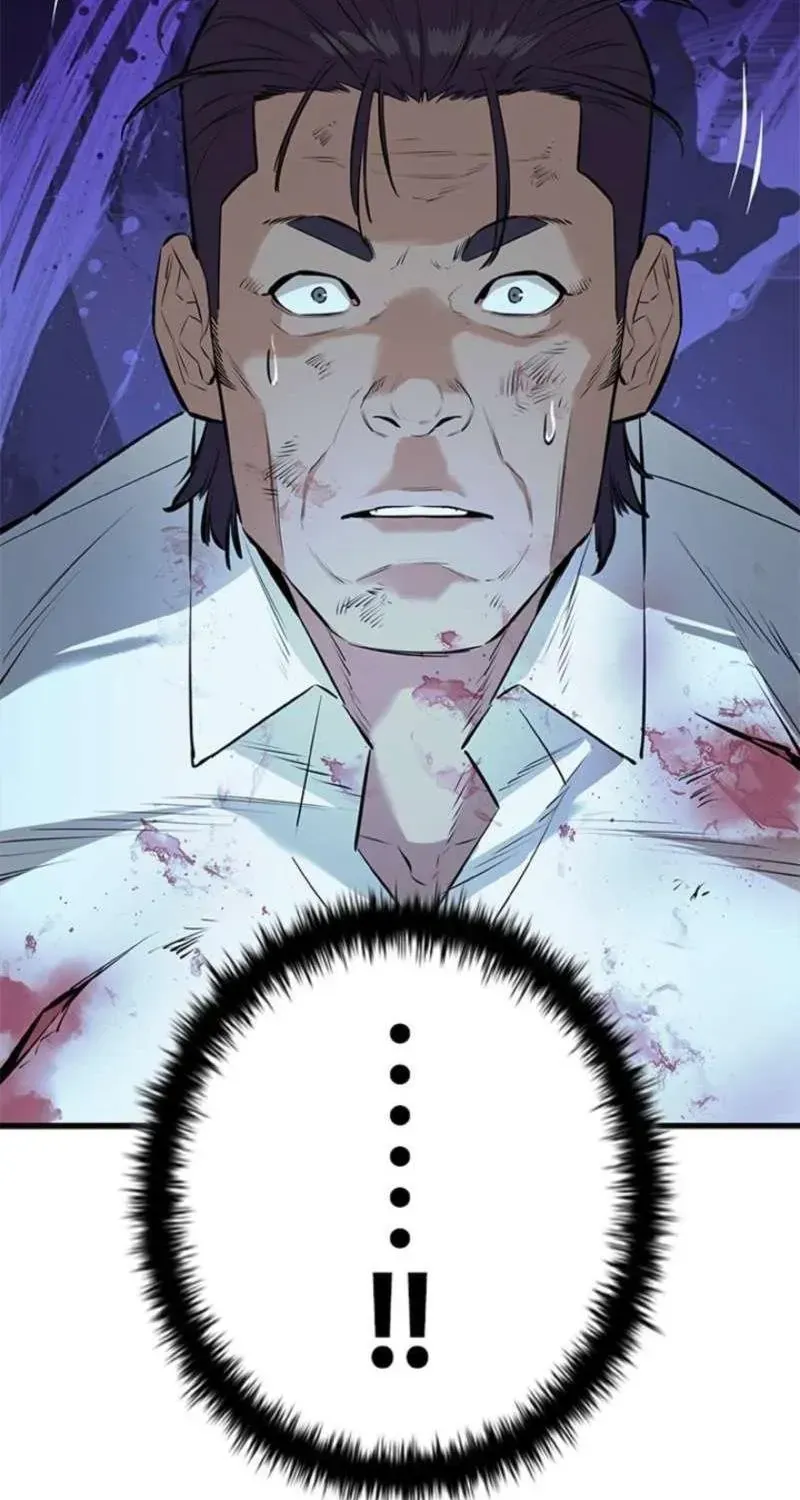 Chapter 25 - Trang 130