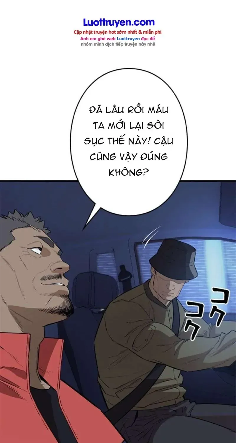 Chapter 25 - Trang 14