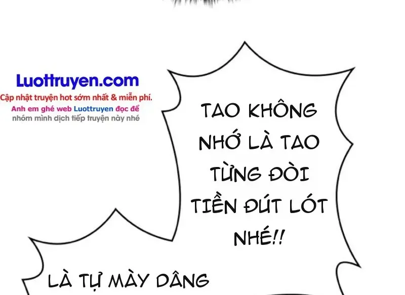 Chapter 25 - Trang 131