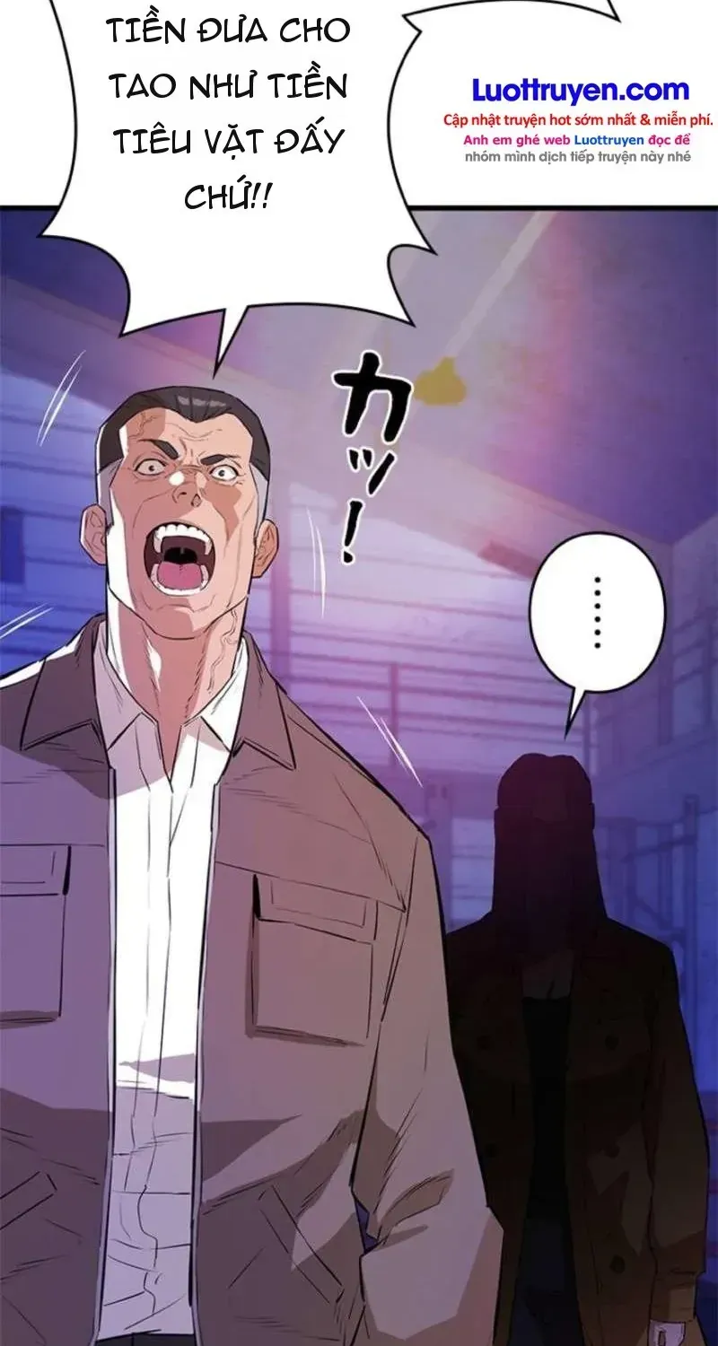 Chapter 25 - Trang 132