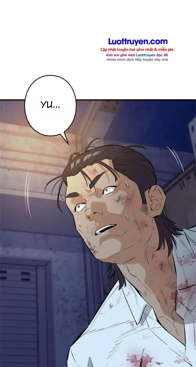 Chapter 25 - Trang 134