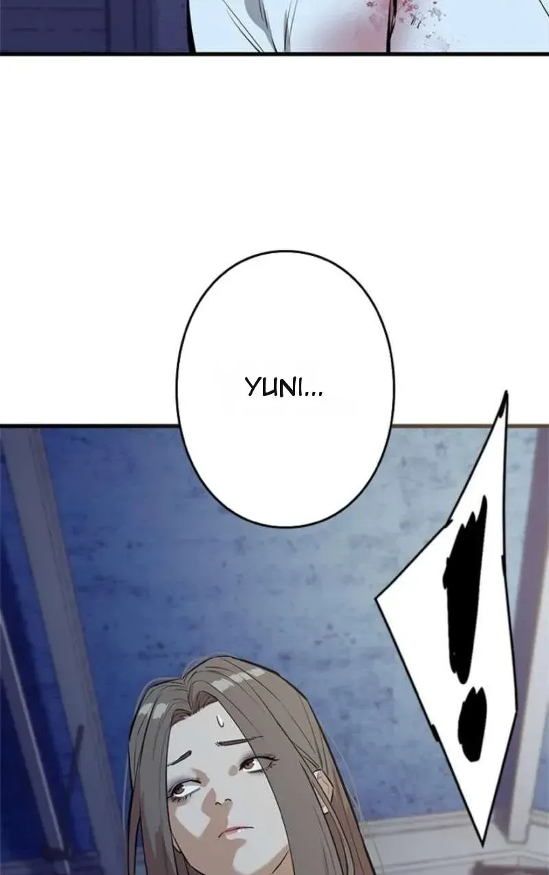 Chapter 25 - Trang 135