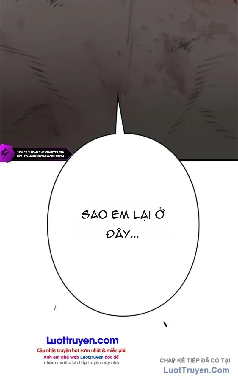 Chapter 25 - Trang 137