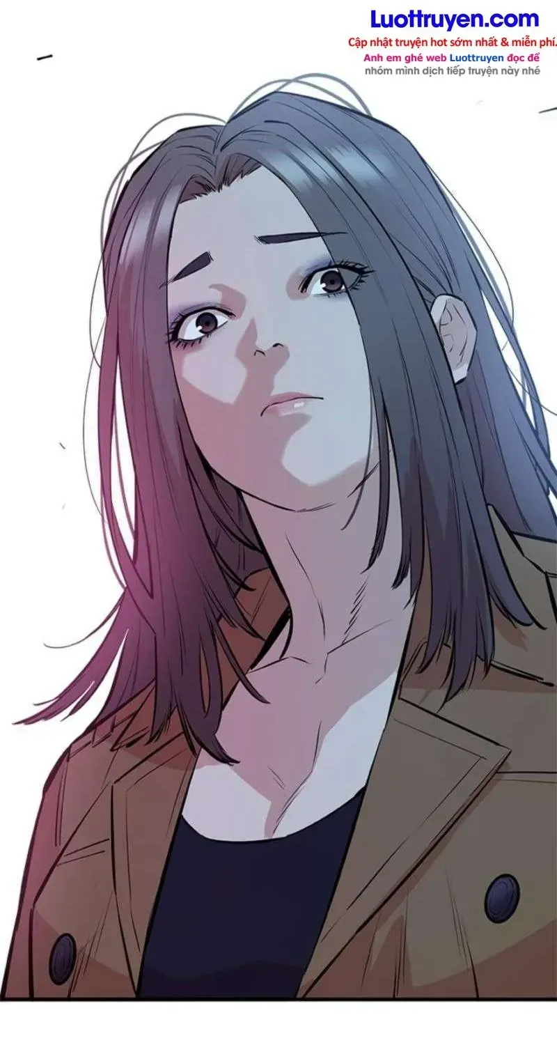 Chapter 25 - Trang 138