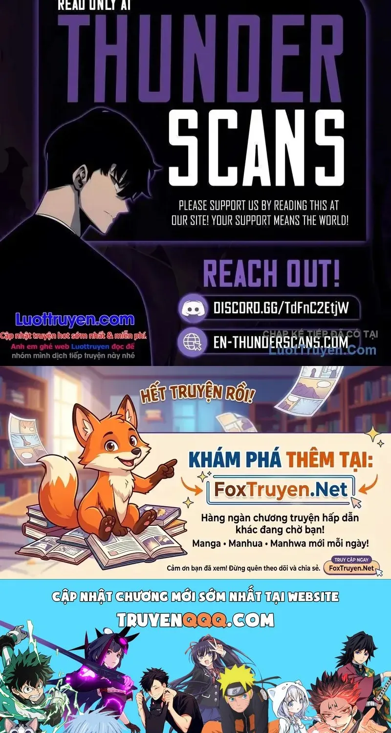 Chapter 25 - Trang 141