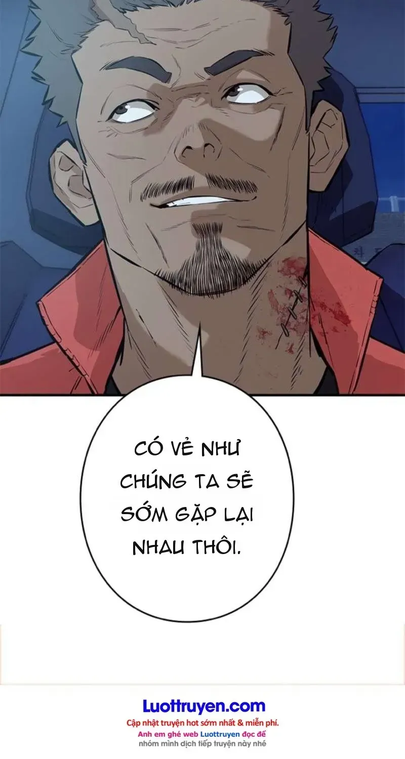 Chapter 25 - Trang 16