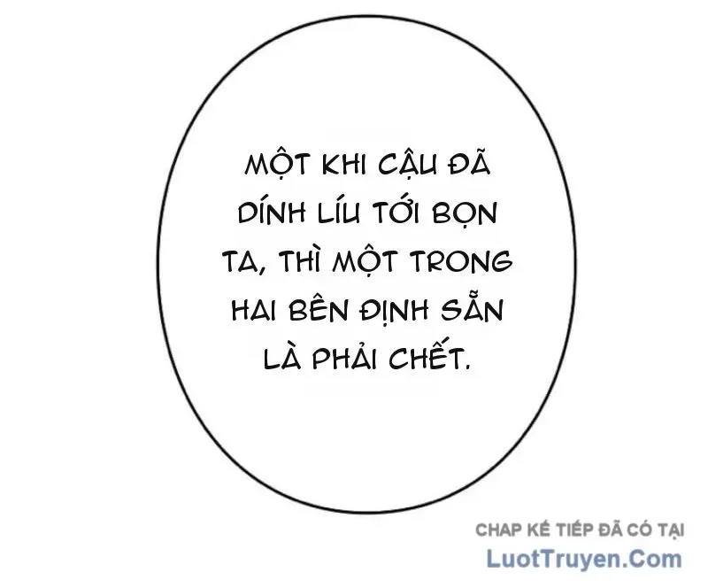 Chapter 25 - Trang 17