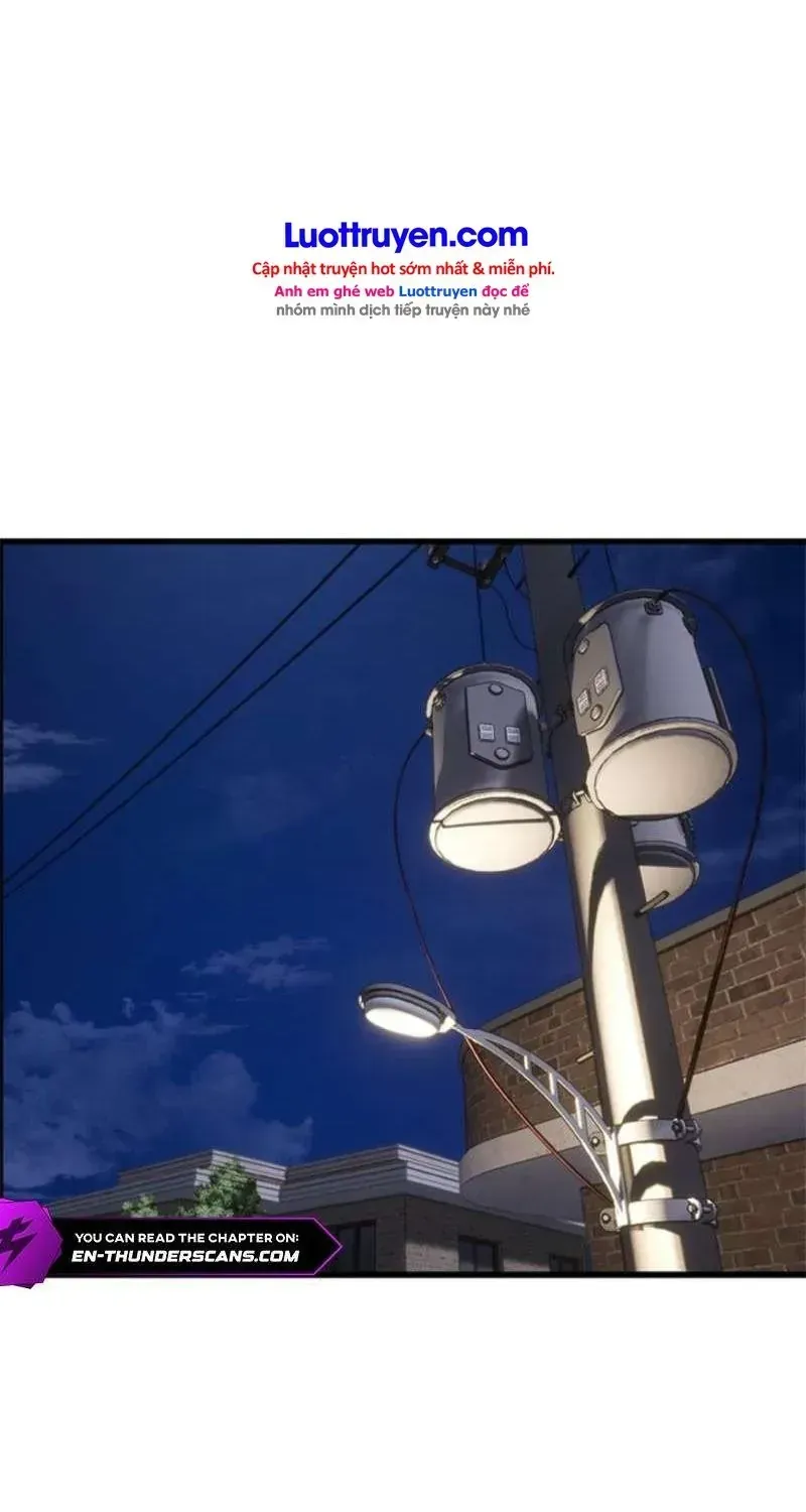 Chapter 25 - Trang 18