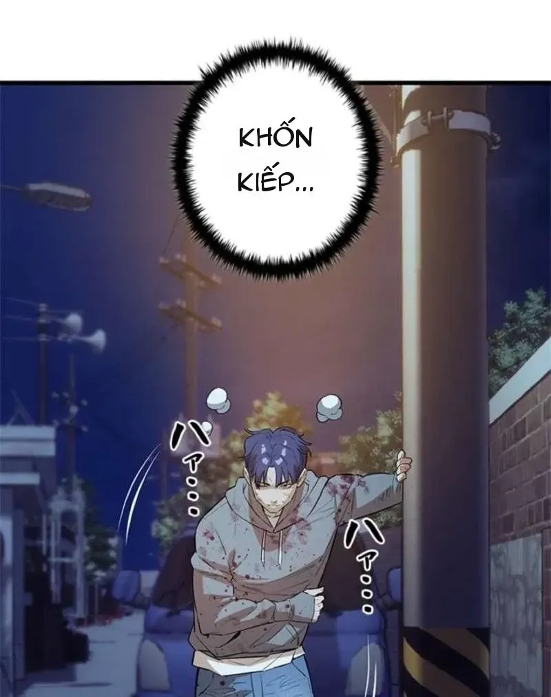 Chapter 25 - Trang 19