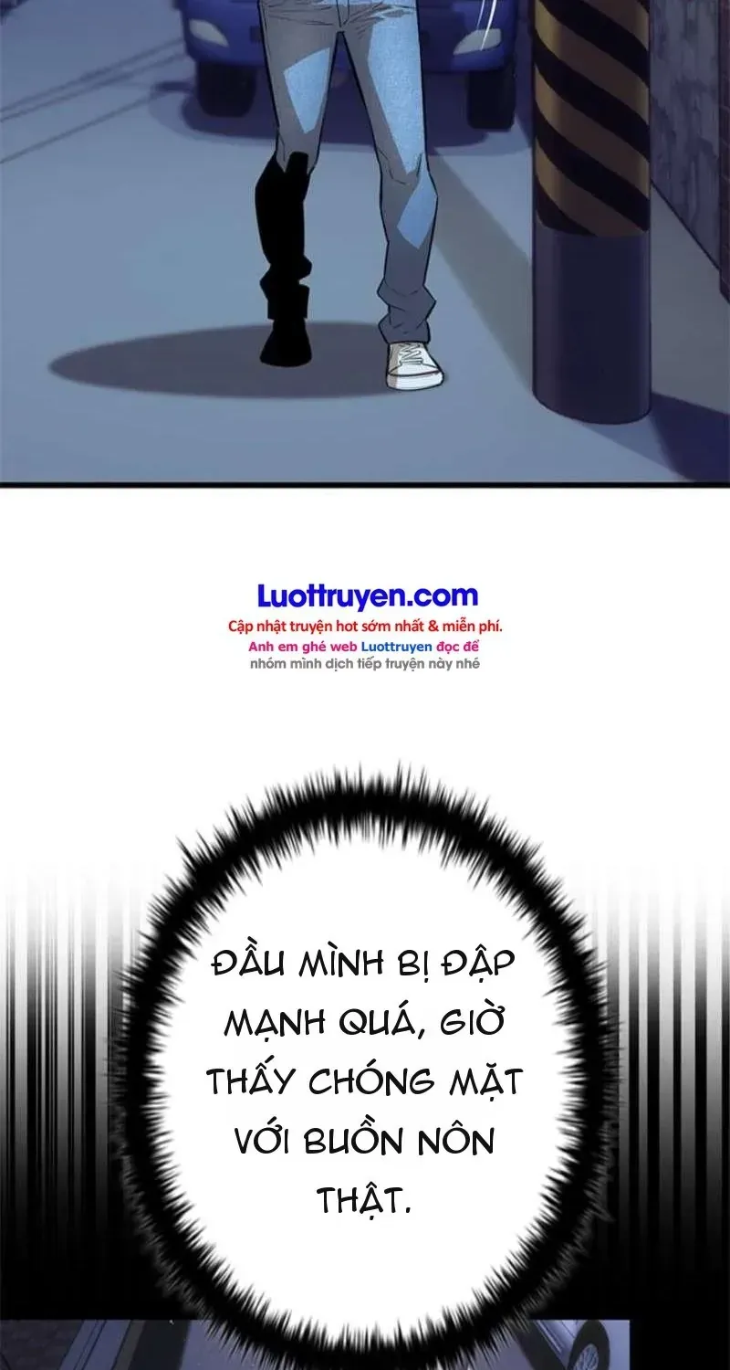Chapter 25 - Trang 20