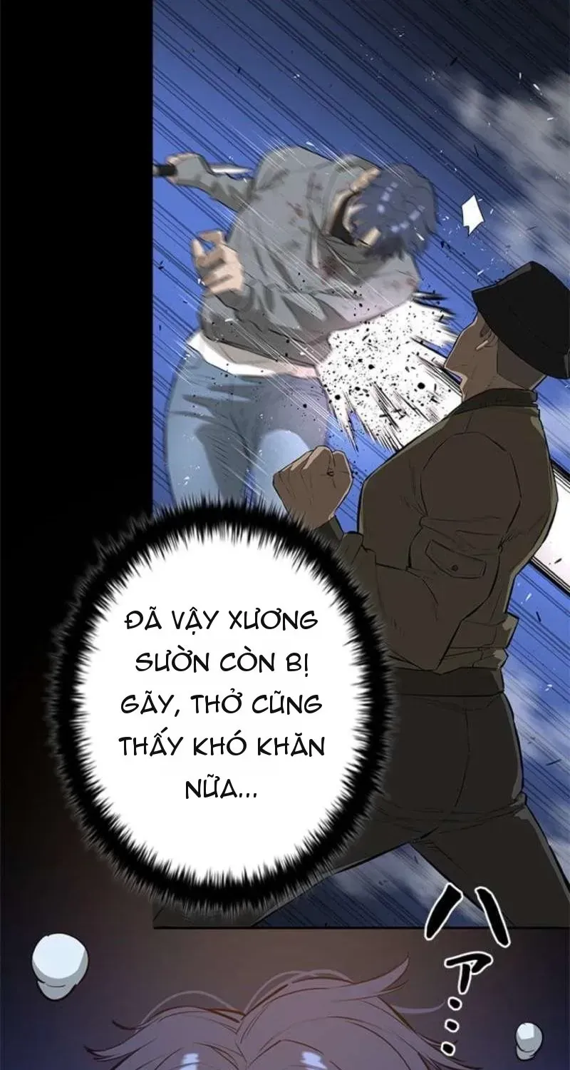 Chapter 25 - Trang 22