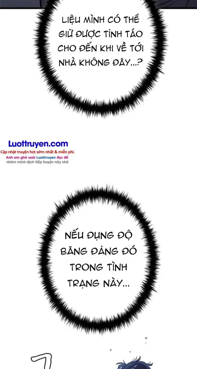 Chapter 25 - Trang 24