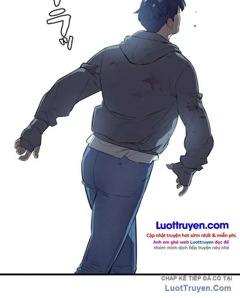 Chapter 25 - Trang 25