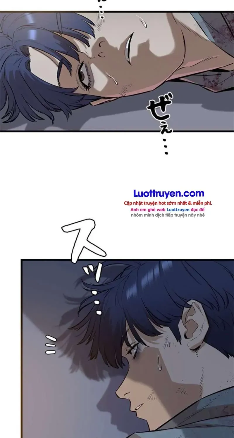 Chapter 25 - Trang 28