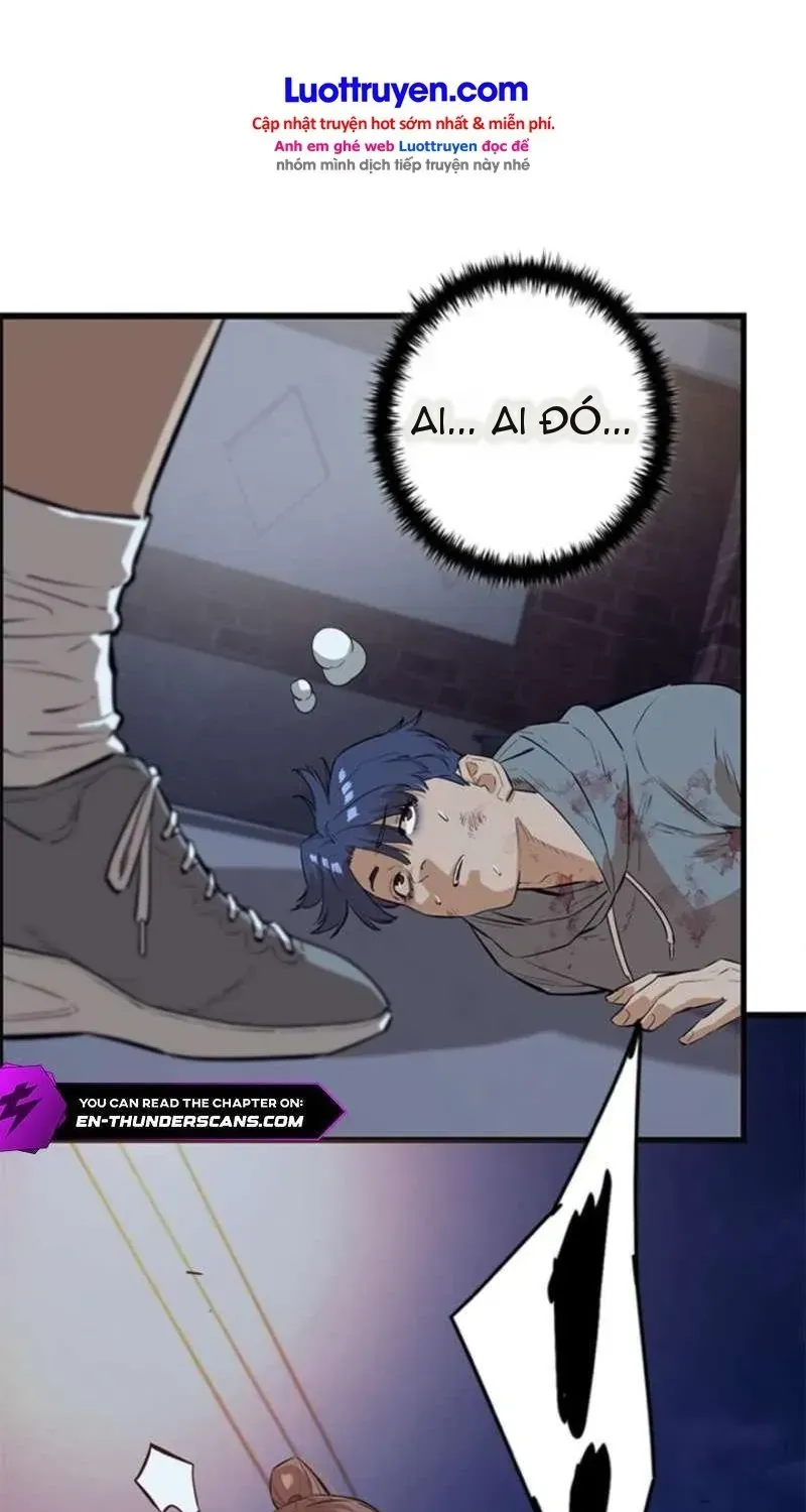 Chapter 25 - Trang 30