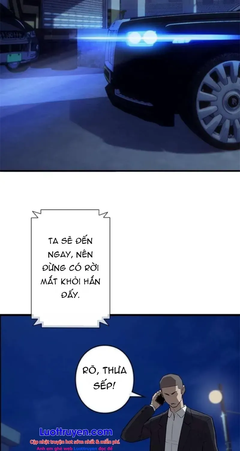 Chapter 25 - Trang 4