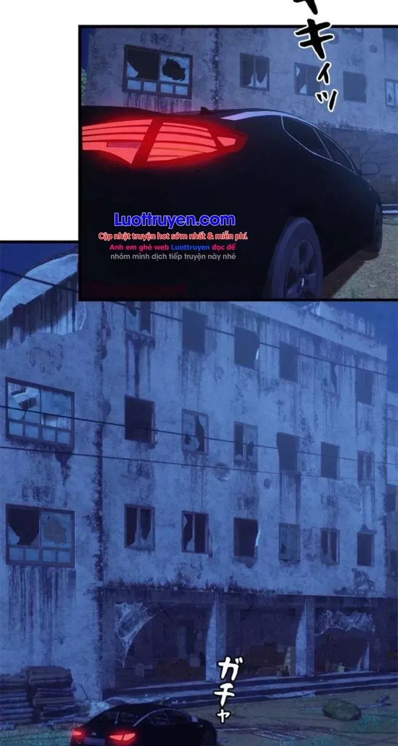 Chapter 25 - Trang 36