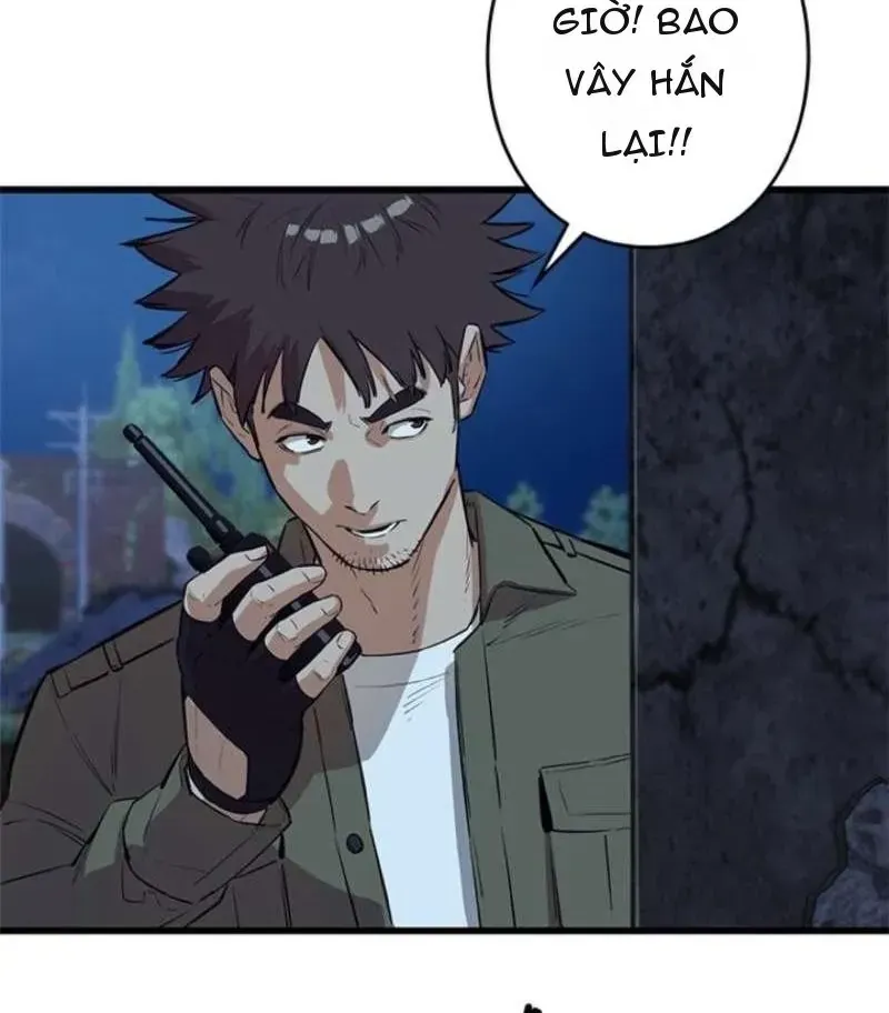 Chapter 25 - Trang 39