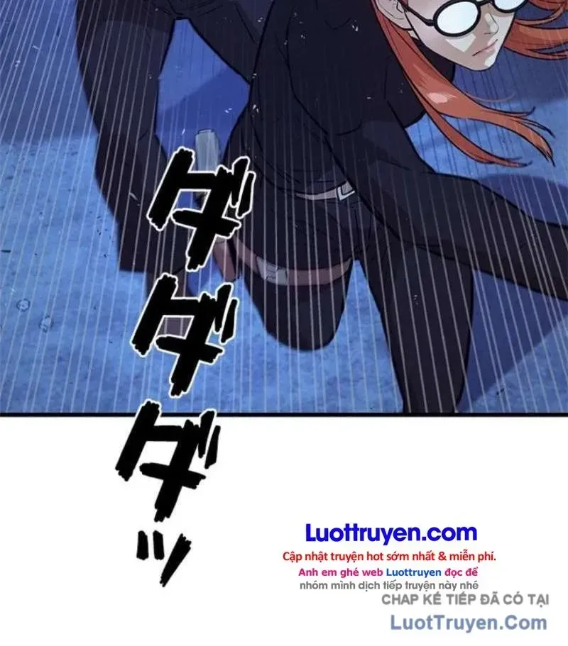 Chapter 25 - Trang 41