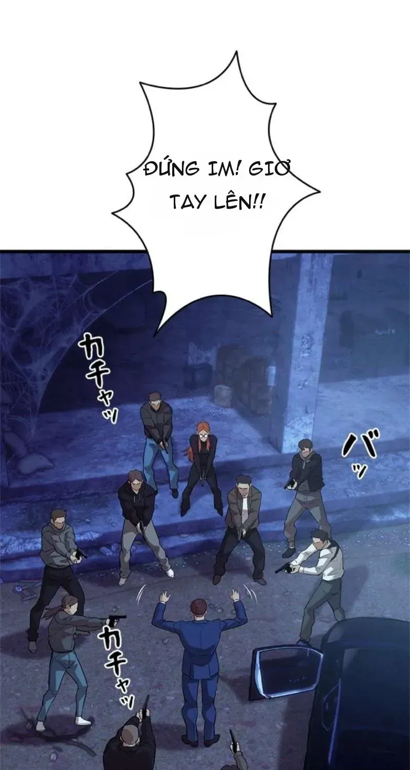 Chapter 25 - Trang 42