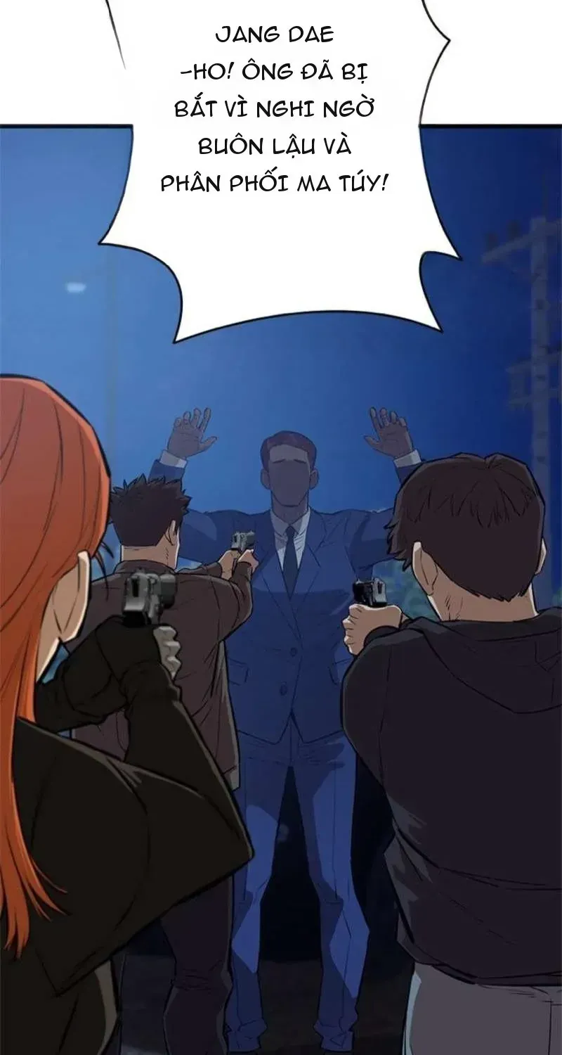 Chapter 25 - Trang 44