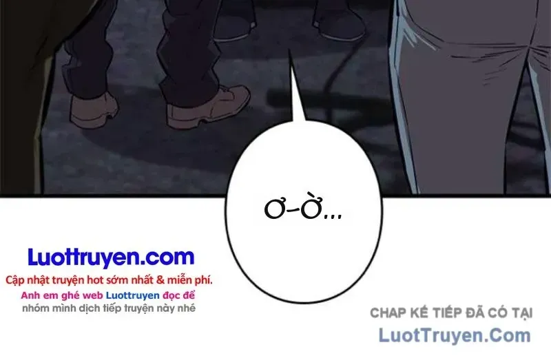 Chapter 25 - Trang 45